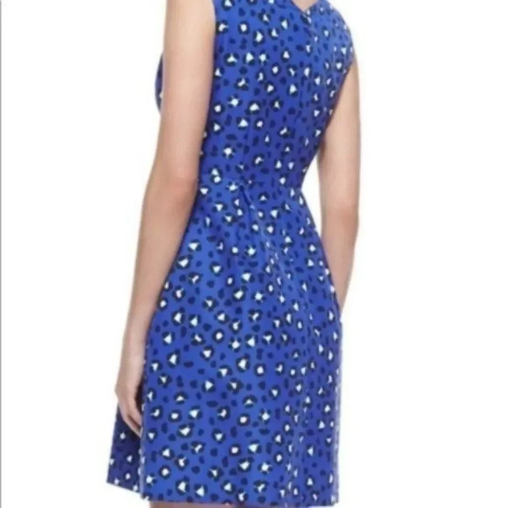 Kate Spade Dress‎